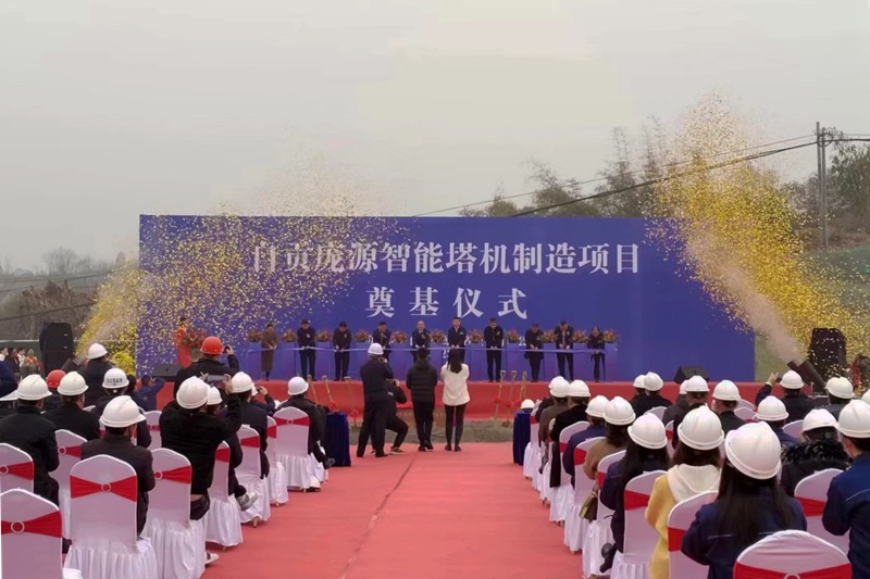 221677065834158228.jpeg f5717ef184500961e5e3a1731b88ca1_副本.jpg