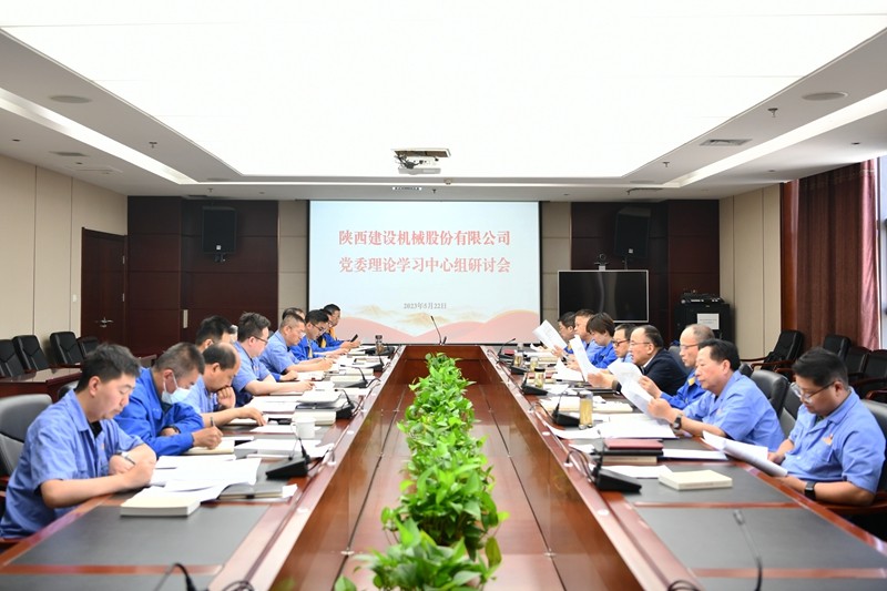 231684814747188883.jpeg DSC_1929_副本.jpg