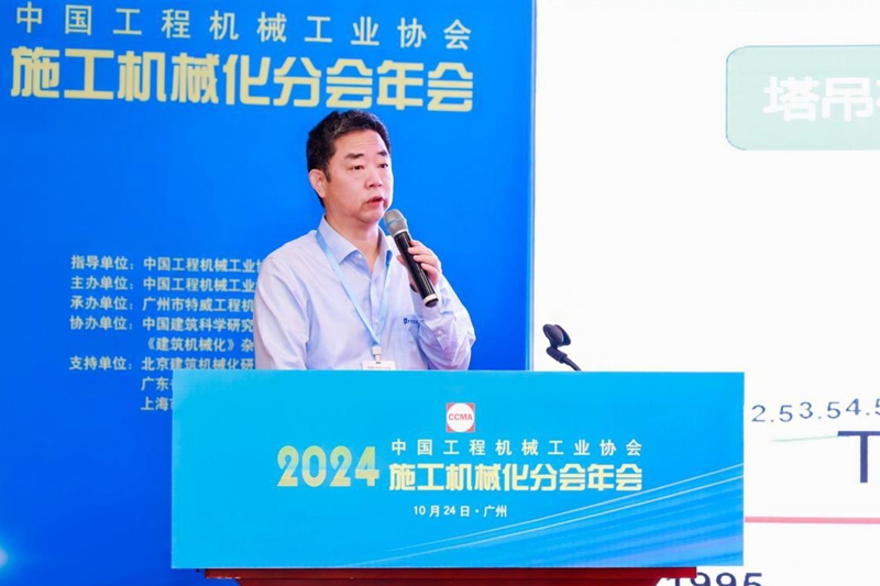 281730111809151185.jpeg 14006f12-8e5c-40ab-bd0e-448ea3f3c176_副本.jpg