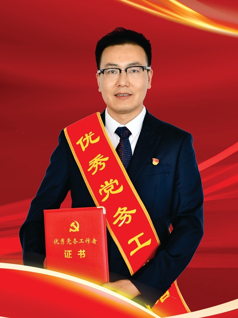 662107f41303fa9342cdf2baab9b77a_副本.jpg
