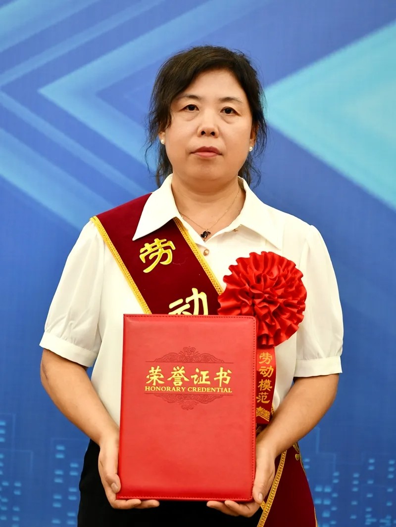 f2e0a77bf83aa6f35e588b650a833ce_副本.jpg
