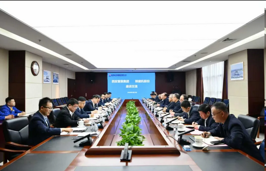 圖片.png