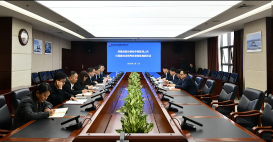 161776300935567658.png 圖片.png
