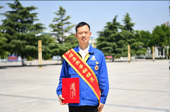 圖片.png