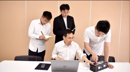 071778121305205107.png 圖片.png