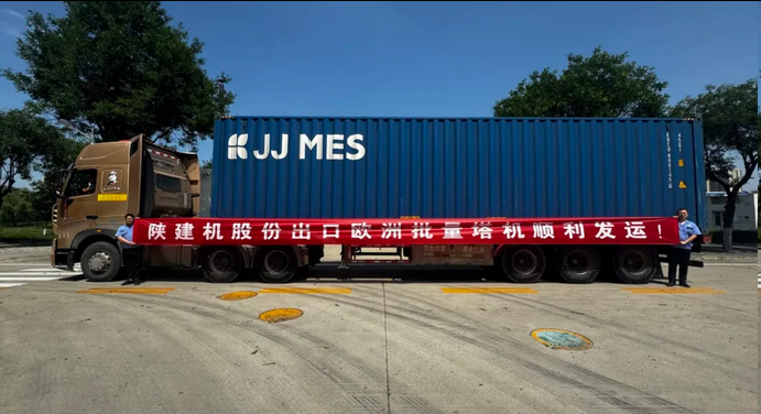 圖片.png