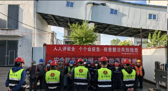 081780887865133468.png 圖片.png