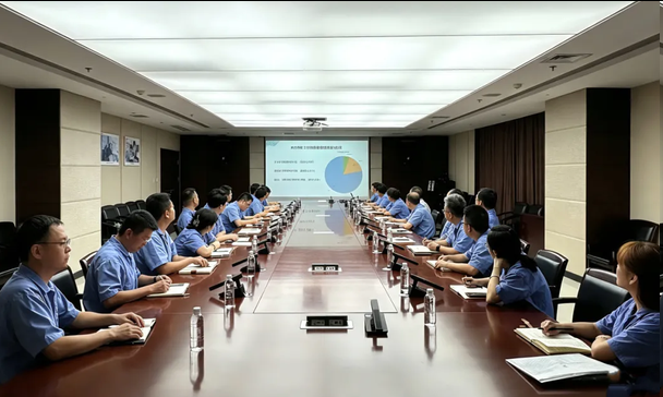 231784768383183055.png 圖片.png