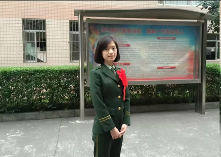 031785723925111003.png 圖片.png