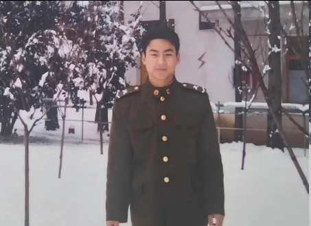 031785723939693627.png 圖片.png