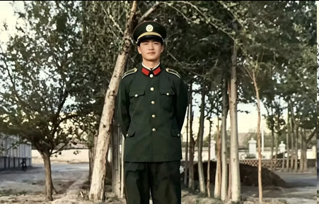 031785724274829767.png 圖片.png