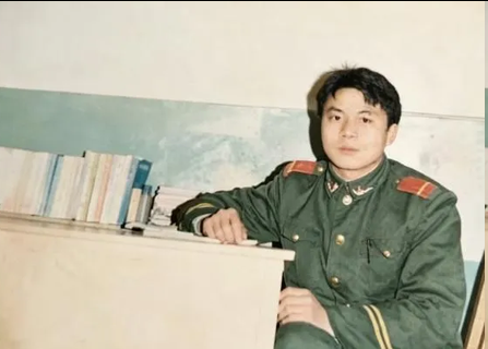 031785724501156333.png 圖片.png