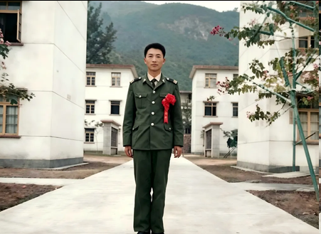 031785724538676745.png 圖片.png