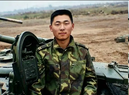 031785724562133878.png 圖片.png